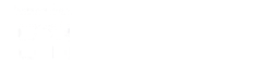 hotel fertel Maillot