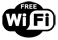 WIFI